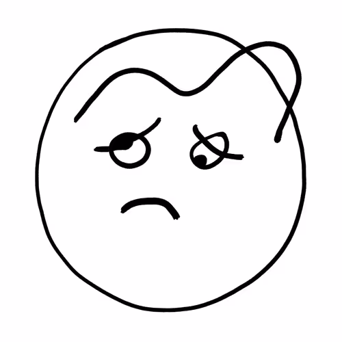 Item #13336409770614763797577425871740572581515837587158292676626682433930245701633 Media