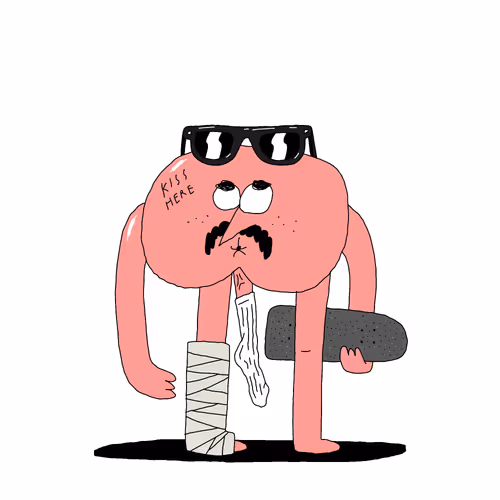 Item #2375667036252156377582214921938364577401184819525471424033663772802961899521 Media