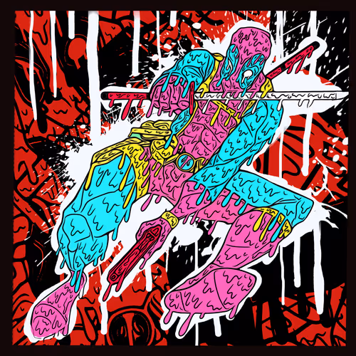 Item #96885210562625284146147535019518745271609420832457290814139162016438657482753 Media