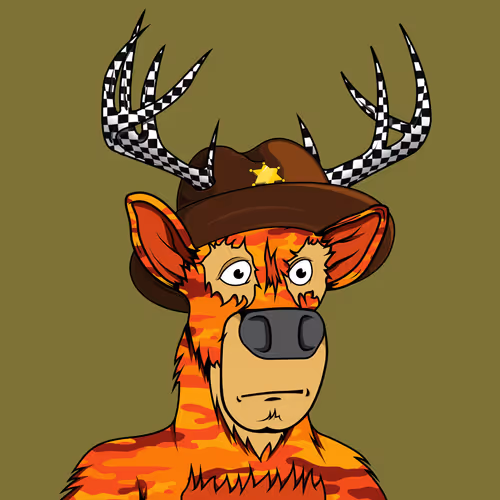 Item #83888290029403042780182765487788199750943582207062304222736799582321501011969 Media