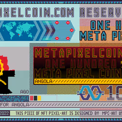 29313543307069552833625961884122731054490489220094955258948673481039752986625