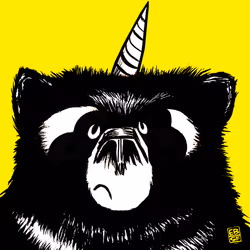 12256084541221245156135028986021526634136884921740396050173767397021600186369