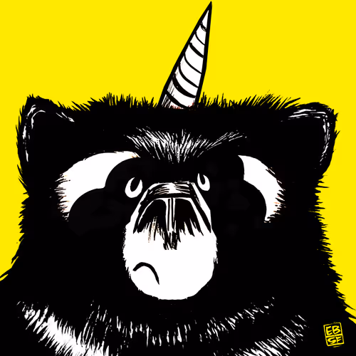 Item #12256084541221245156135028986021526634136884921740396050173767397021600186369 Media