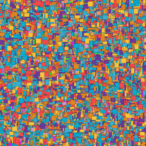 Item #51935878710420245336898692238006624506957755448827690909934593752189185818625 Media