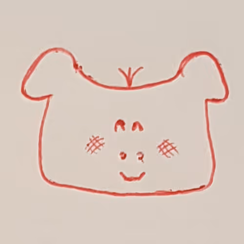 Item #41173378440090395134566123172633641896420216687227623834678516148094780833793 Media