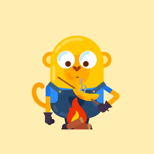 Item #58376763478677617763998076766823420323795295633987813071519906370856373190657 Media