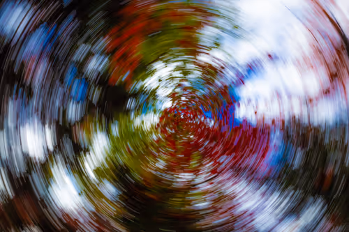 Item #9566349108743429006839101100921653396136012468553527091874592574489451560961 Media