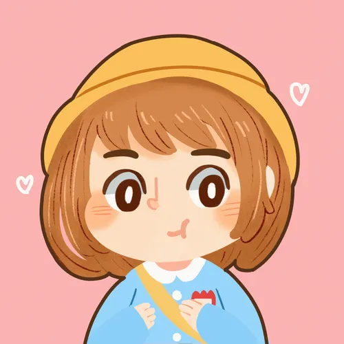 Item #89100471733568423215914341506794807842440339478300299830861616123649177157633 Media