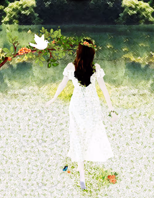 Item #2807211227970753094502405668608491016000177280909678085042861382798638317569 Media