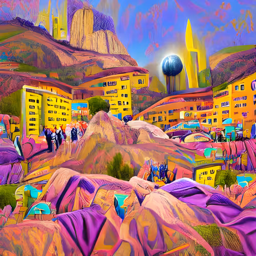 Item #89573956615931993523950734770871724915584306555664978416091504032632132337665 Media