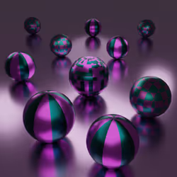 79766767225734318577900366772134116135711362522494259260879660171529222619137