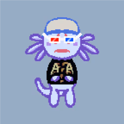 100666754567598022978913980670647060940568572283800317567278605880685710278657