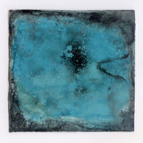 Item #111011725726495855372299514845268257360181815302247514251443823693352591687681 Media