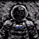 11837838241620560215058560644892660812206698025134506801332853187279436382209