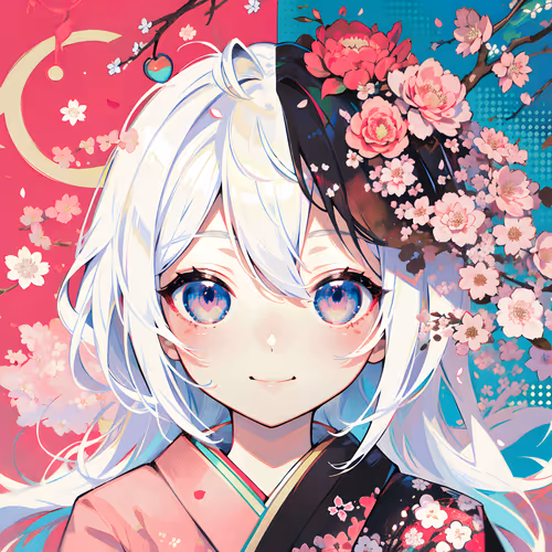 Item #15983414927174728399590153113321407813703020095888562480428451943864111988737 Media