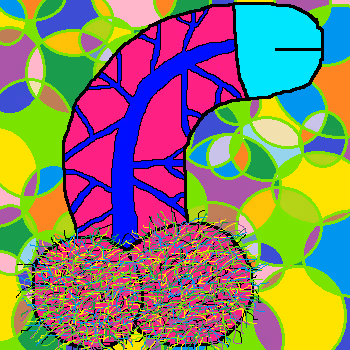 Dick #241