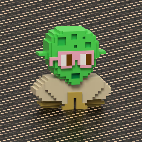 109784366152957745365011942746166271575974730377112053982221468130477701332993