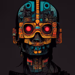 102558335755738366988579157085512022800774135163402532783100783827936859914241