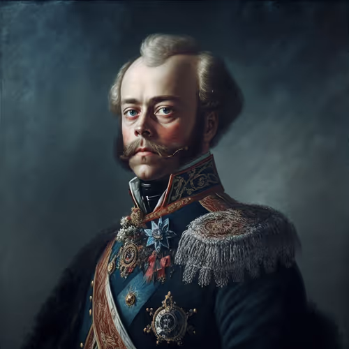 Item #26085898742081856704692932945750401383515817427042833274351487038964212170753 Media