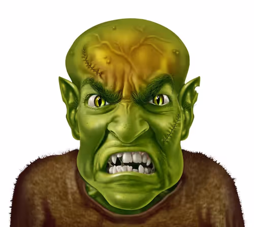 Item #76366183356353526314219260715480268968702365013031594883616031847832843452419 Media