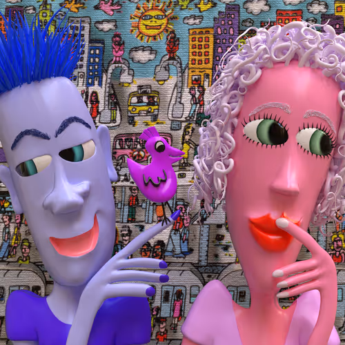 39942590751655533231335614742625938102512067098089459670248845533866484563969