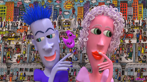 Item #39942590751655533231335614742625938102512067098089459670248845533866484563969 Media