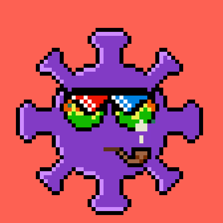 Item #71738546305981014968372895981682738972291134440273491976874394403086809432065 Media