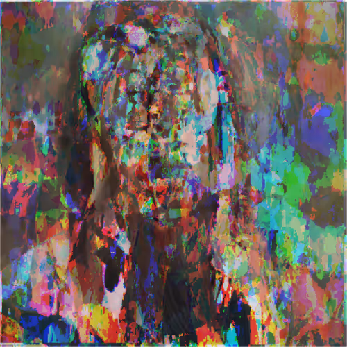 Item #87674843704576988091990300001167802653401210574999032394885339311507639369729 Media