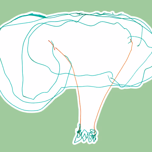 39684125248239719000932822108440125963433435950226245266024904915144694300682