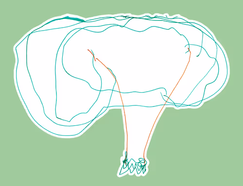 Item #39684125248239719000932822108440125963433435950226245266024904915144694300682 Media