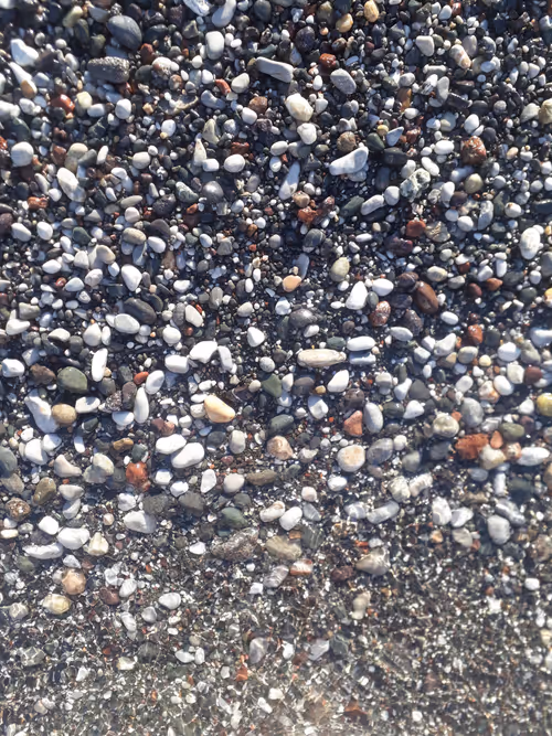 Item #108319801447916705209999714482794377307420393186493589738970213924870333399041 Media