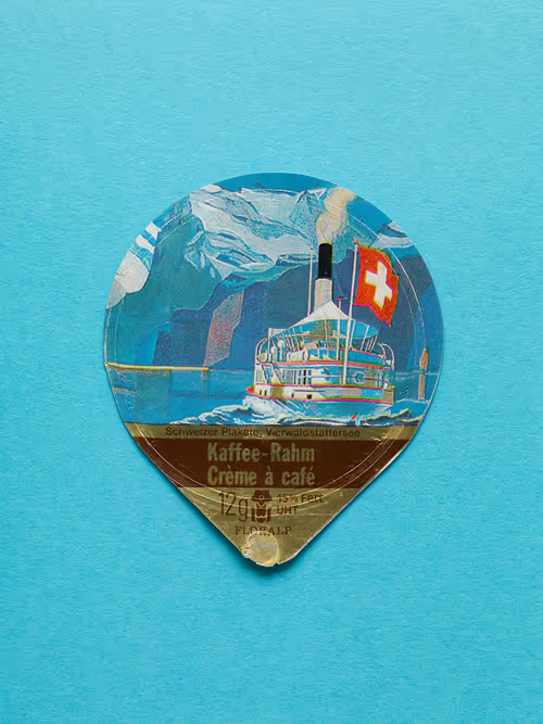 Item #27065433399798513063572216385165001462181889982088416465869946548732058140673 Media