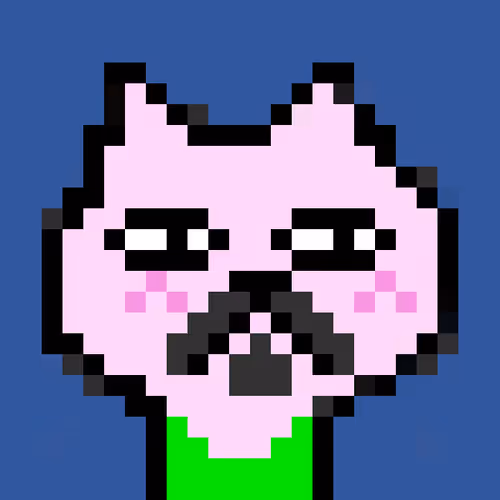 Item #56473953063919680112195467423601465701696540351744987637308420596234186653697 Media