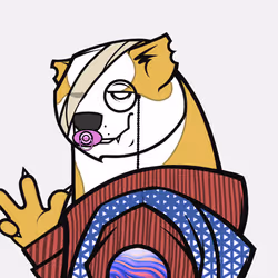 101436908685411037159669479513789547163989206919910406764016516236769704804353