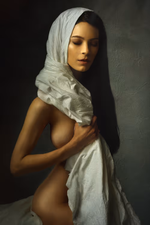 Item #17221172639613752764152740515920915995172432022194195291854790047863534518273 Media