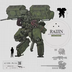 48519038090760176170404212419279427976046332367060428110195904477955455188993