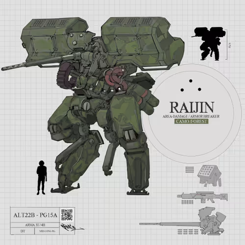 Item #48519038090760176170404212419279427976046332367060428110195904477955455188993 Media