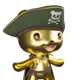 22930756171069617242219222591180103655728641396891874103211906980168138227713