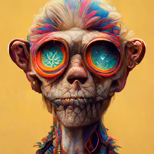 Item #101788139211645098769801616591571308198391297496625341035728159119049370894337 Media