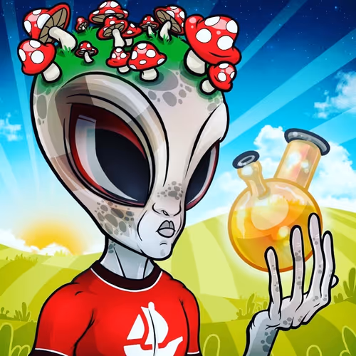 Item #97482786664980755049973643060927741517213528481255970061510912337713639194625 Media