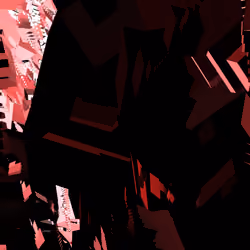Digital Alchemy #46