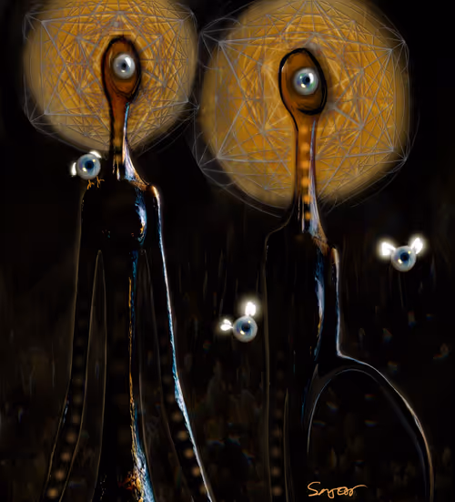 Item #69587006893832983482872831381772589543996487929035231992388714800615455195137 Media