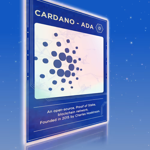 Item #30675489373340307742758031479215818866980707645989238182014659565377445429249 Media