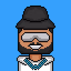 92515508400675044790763052344975592955119111787868179942849917837147084161025