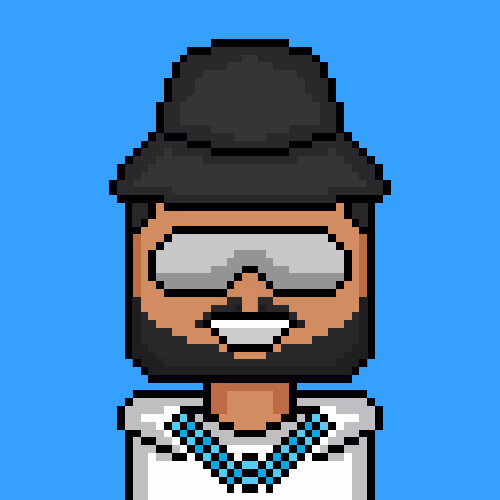 Item #92515508400675044790763052344975592955119111787868179942849917837147084161025 Media