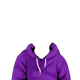 110079662462963952773126648005997548874772298897070197679893718121061774524417