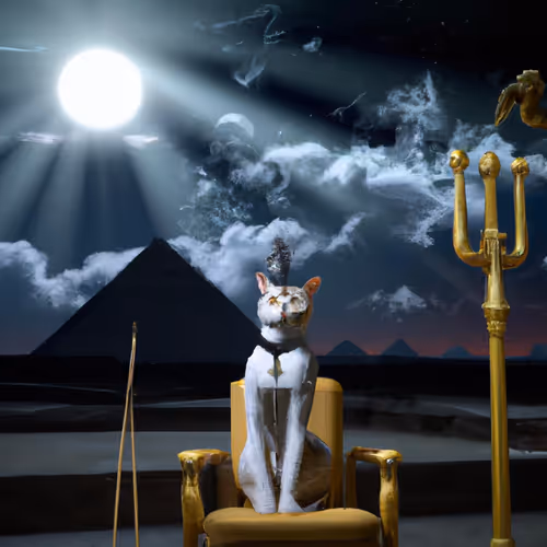 84187360322526479768062246758443638807721231032672488353420312925061521604609