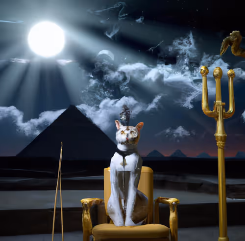 Item #84187360322526479768062246758443638807721231032672488353420312925061521604609 Media