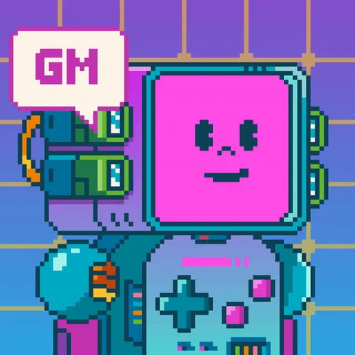 Item #44518986920924551027668058182131532034558162155187917972588021779514242629633 Media