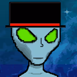 50475856349566725036977688841402831101508063397538378430791827091882269212673